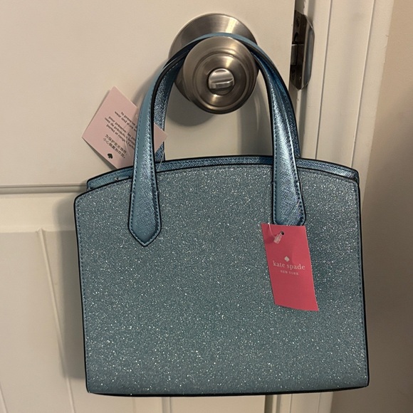 Kate Spade Purse - Picture 2 of 7